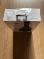 Gloednieuwe Sony WH-1000XM4 Noise Cancelling Koptelefoon, Nieuw, Ophalen of Verzenden, Over oor (circumaural), Sony