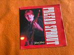 Prefab Sprout, Cd's en Dvd's, Ophalen of Verzenden, Zo goed als nieuw