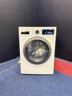Bosch Serie 8 Titanedition | A+++ | 9kg | Wasmachine, 1200 tot 1600 toeren, Minder dan 85 cm, Ophalen of Verzenden, Zo goed als nieuw