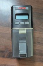 Eheim voederautomaat, Dieren en Toebehoren, Vissen | Aquaria en Toebehoren, Ophalen