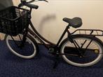 Gazelle puurNL, Fietsen en Brommers, 56 cm of meer, Ophalen, Gebruikt