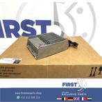 A2129002401 W212 E63 AMG HARMAN KARDON VERSTERKER Mercedes B, Ophalen of Verzenden