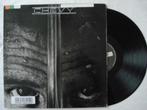 Chevy - The taker, Cd's en Dvd's, Vinyl | Pop, 1960 tot 1980, Gebruikt, Ophalen of Verzenden, 12 inch