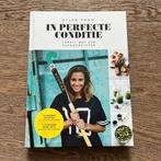 Ellen Hoog - In perfecte conditie, Ophalen of Verzenden, Zo goed als nieuw, Ellen Hoog
