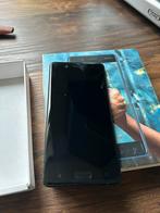 Nokia 5 TA1053 DS, Telecommunicatie, Ophalen of Verzenden, Zo goed als nieuw, Zwart