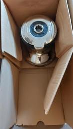 Lewmar 45 ST EVO Lier / Winch Chroom Nieuw in doos!, Ophalen of Verzenden, Nieuw, Overige typen