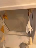 Velux rolgordijn zonwering M04 of GGL 304 beige, Huis en Inrichting, Gebruikt, Beige, Minder dan 100 cm, 50 tot 100 cm