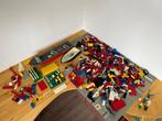 lego, Kinderen en Baby's, Speelgoed | Duplo en Lego, Ophalen of Verzenden, Gebruikt, Losse stenen, Lego