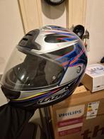 Lazer Integraalhelm Maat L, Motoren, Kleding | Motorhelmen, Lazer, Dames, Ophalen of Verzenden, Integraalhelm