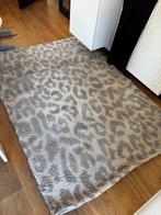 Vloerkleed 1.60m breed en 2.25m lang, Ophalen, Gebruikt, 150 tot 200 cm, 200 cm of meer