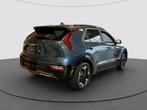 Kia Niro EV Air 64.8 kWh | NIEUWE AUTO | SNEL RIJDEN! | Park, 12 maanden, Leder, Nieuw, 204 pk