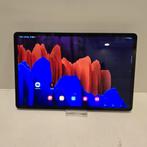 Samsung Galaxy Tab S7 Plus WiFi | 256GB | B-Grade (837255), Computers en Software, Android Tablets, Samsung Electronics Benelux B.V.