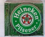 Heineken Pilsener CD Night of the Proms Classics 1997, Ophalen of Verzenden, Gebruikt, Overige typen, Heineken