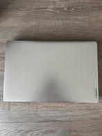 Lenovo IdeaPad 3, Computers en Software, Windows Laptops, AMD Ryzen 5 5500U, 8 GB, Zo goed als nieuw, Lenovo.