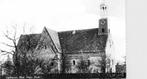 (378-336-005) Leermens Ned Herv Kerk, Verzenden, Groningen