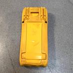 Fluke multimeter | 177 | hoes | meetsnoer | 379969, Doe-het-zelf en Verbouw, Meetapparatuur, Ophalen of Verzenden, Gebruikt, Multimeter