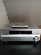 Pioneer., Ophalen, Zo goed als nieuw, Stereo, Pioneer
