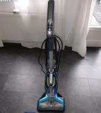 Bissell IPX4, Ophalen, Zo goed als nieuw, Waterstofzuiger, Minder dan 1200 watt