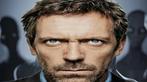 House, Twee personen, December