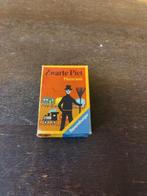 Klassiek "Zwarte Piet" Kaartspel van Ravensburger (1978), Verzamelen, Speelkaarten, Jokers en Kwartetten, Ophalen of Verzenden