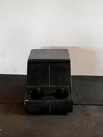 Land Rover Defender Middenconsole, Auto-onderdelen, Interieur en Bekleding, Ophalen of Verzenden, Gebruikt, Land Rover