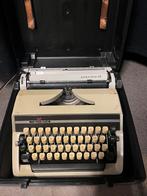Typemachine Gabriele 25, Gebruikt, Ophalen