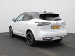Nissan Qashqai 1.5 e-Power N-Design 190PK | Automaat | Googl, Auto's, Nissan, 12 maanden, 1497 cc, Gebruikt, 190 pk