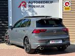 Volkswagen Golf 2.0 TSI GTI Clubsport Pano/H&K/HuD/Matrix, Gebruikt, 4 cilinders, Alcantara, Bedrijf