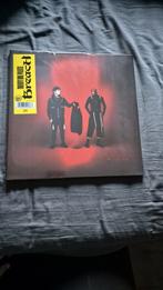 Twenty one pilots - breach FPE no. 07359, Verzenden, Nieuw in verpakking, 12 inch, Poprock