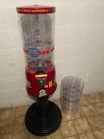 Automaat - Pringles Original, Ophalen, Gebruikt, Overige typen