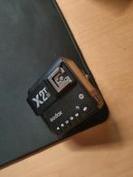 Godox X2T Sony Wireless Trigger, Overige merken, Gebruikt, Ophalen of Verzenden