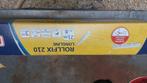 Liefhebt wanddroogrek Rollfix 210, Ophalen of Verzenden, Nieuw, Wasrek