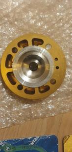 Rm 85 suzuki  Onderdelen, Motoren, Ophalen of Verzenden