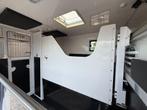 BARBOT | PAARDENWAGEN | 2019 | RENAULT MASTER | STALLION 3XL, Ophalen, Gebruikt, Polyester, Overige typen