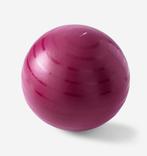 Fitnessbal, Ophalen, Zo goed als nieuw, Benen, Fitnessbal