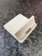 Apple laadstation (dock station), Ophalen of Verzenden, Zo goed als nieuw, Apple iPhone