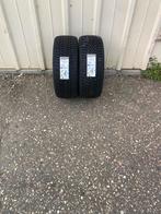 Bridgestone Blizzak 6 225/40 R19 93W XL Enliten, Auto-onderdelen, Banden en Velgen, Nieuw, Winterbanden, X, Band(en)