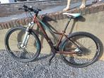 Cube Access WLS Race 29er Dames MTB, Fietsen en Brommers, Fietsen | Mountainbikes en ATB, Minder dan 45 cm, Ophalen of Verzenden