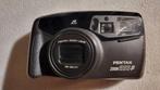 PENTAX zoom 280-p, Verzenden, Zo goed als nieuw, Compact, Pentax