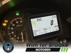 Kawasaki Versys 1000 SE ABS Grand Toure (bj 2019), 4 cilinders, Motorrijbewijs A, Bedrijf, Meer dan 35 kW
