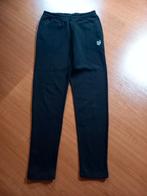 Coolcat broek maat 176, Ophalen of Verzenden, Zo goed als nieuw, Meisje, Broek