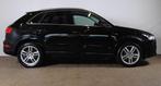 Audi Q3 1.4 TFSI CoD Adr., Auto's, Automaat, 1380 kg, Euro 6, 4 cilinders