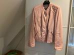 Kleding, Kleding | Dames, Maat 42/44 (L), Ophalen of Verzenden, Zo goed als nieuw, Roze