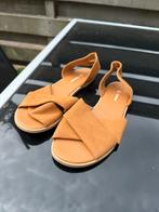 Graceland Sandalen Maat 36, Ophalen of Verzenden, Gedragen, Bruin, Sandalen of Muiltjes