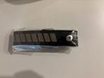 Garmin HRM-Dual Hardslagmeter, Sport en Fitness, Hartslagmeters, Ophalen of Verzenden, Nieuw, Garmin, Met borstriem