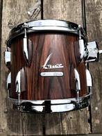 Sonor Vintage Series Rosewood 10x8 tom " z.g.a.n., Ophalen of Verzenden, Zo goed als nieuw, Sonor