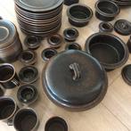 Arabia ruska servies, Antiek en Kunst, Ophalen of Verzenden