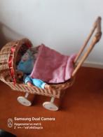 Kinder speelgoed  en films, Ophalen, Zo goed als nieuw, Speelset