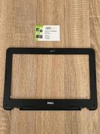 Dell LCD Bezel 0P37K, Ophalen of Verzenden, Nieuw, Dell