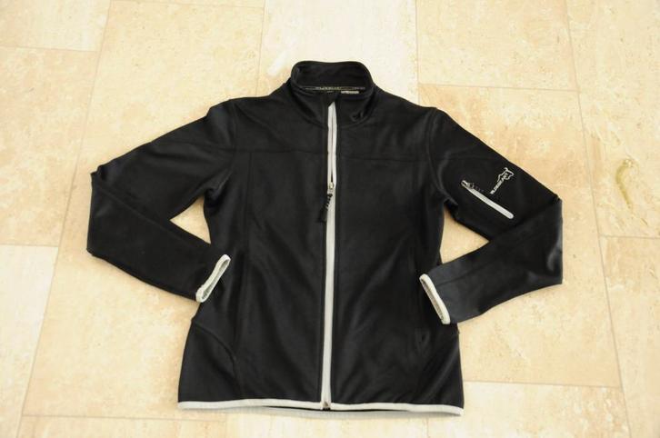 Dameskleding, Kleding | Dames, Dames-kledingpakketten, Zo goed als nieuw, Maat 36 (S), Ophalen of Verzenden